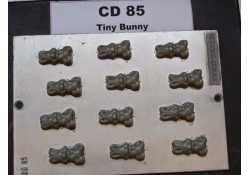 CD85